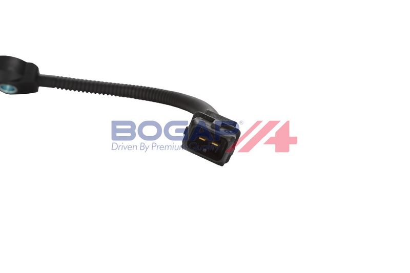 This part match OEM code: 3925023500