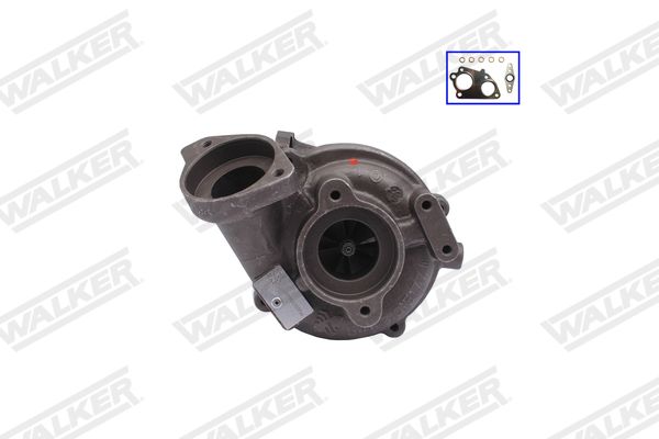 59580b-pw_5348781.JPG