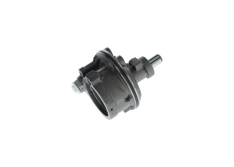 Pompa hidraulica, sistem de directie K S02 000 064 BOSCH