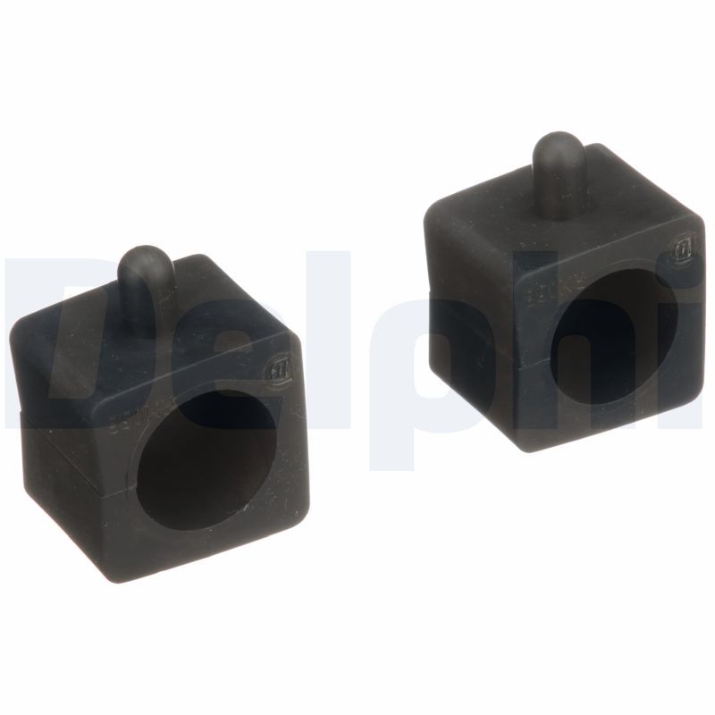 TD4592W.JPG