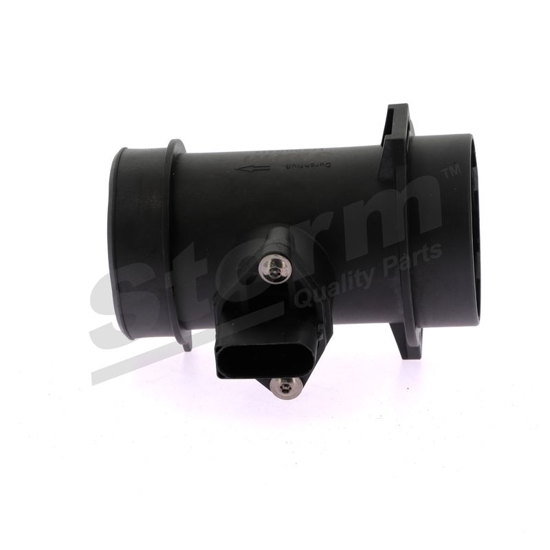 Débitmètre de masse d'air STORM QUALITY PARTS 399014