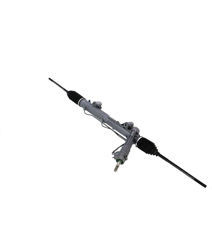 REMANTE 007-003-000903R Steering Gear