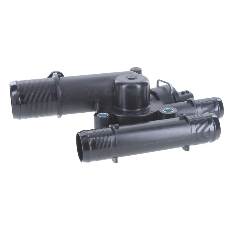 MOTORAD 1252-89K Thermostat, coolant