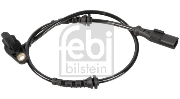 FEBI BILSTEIN érzékelő, kerékfordulatszám 108131