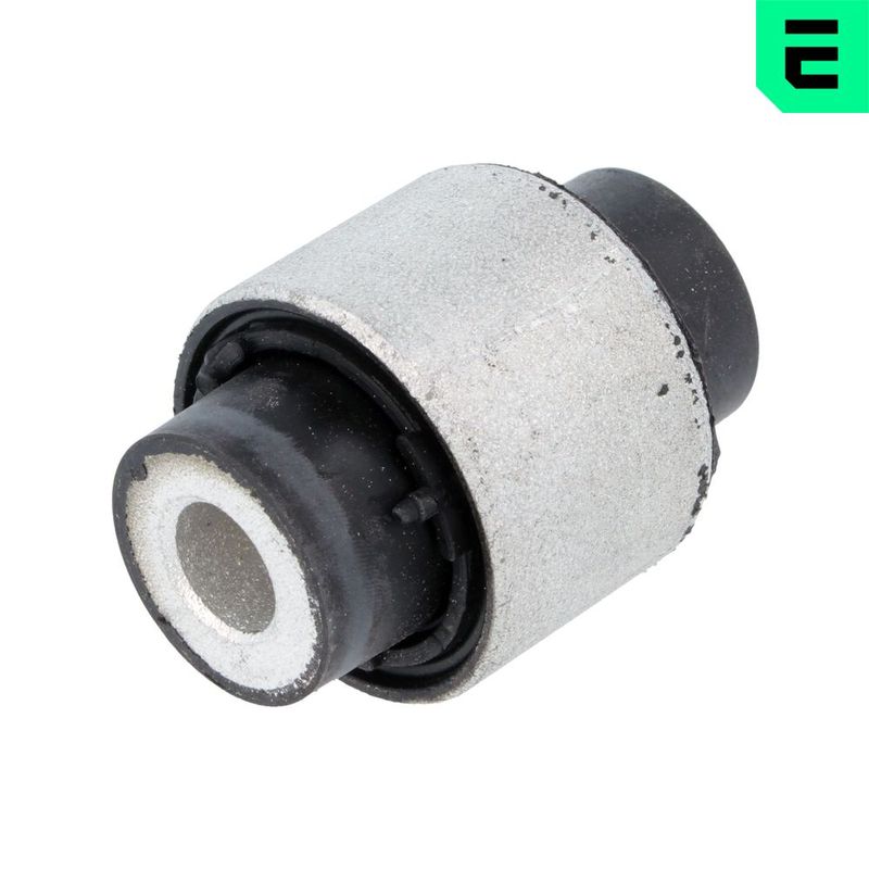 OPTIMAL F9-0127 Mounting, control/trailing arm