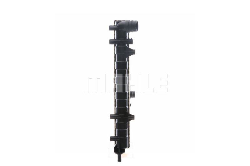 Product Image - Radiateur - CR589000S - MAHLE