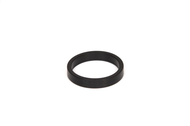 BOSCH 2 430 206 018 Seal Ring, injector
