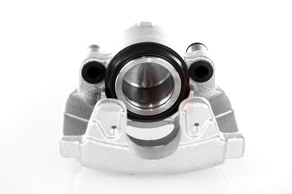 GH GH-432507V Brake Caliper