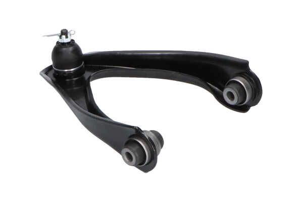 Kavo Parts SCA-2017 Pakabos svirtis
