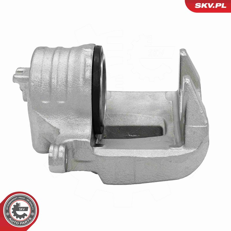 ESEN SKV 79SKV272 Brake Caliper