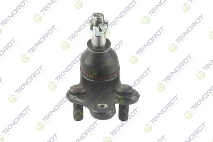 Rotule+suspension TEKNOROT T-124
