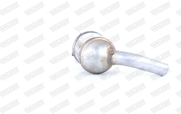 WALKER 28030 Catalytic Converter