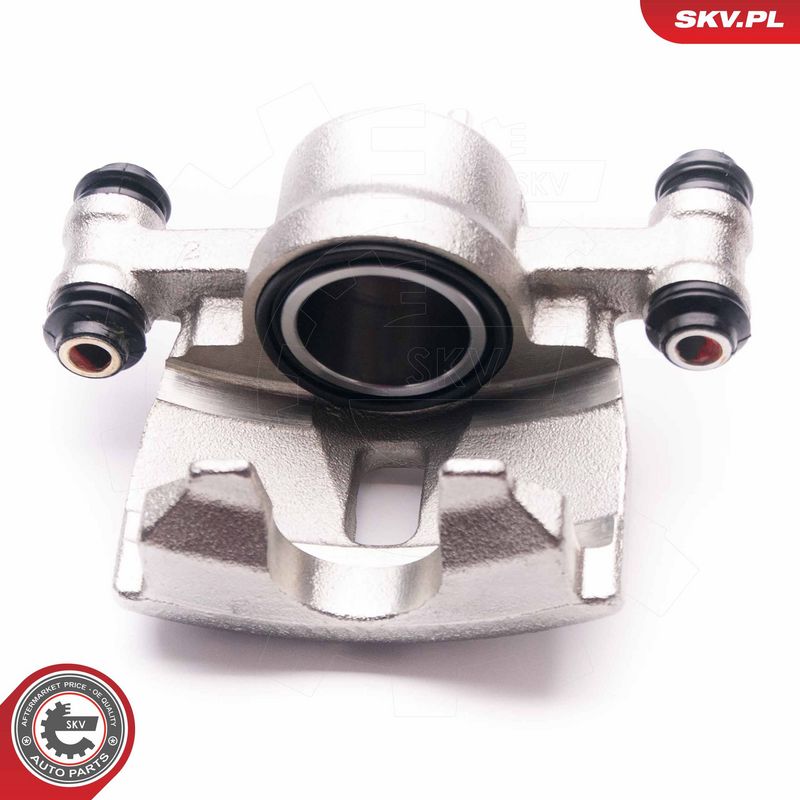 Pidurisadul, ESEN SKV 23SKV472