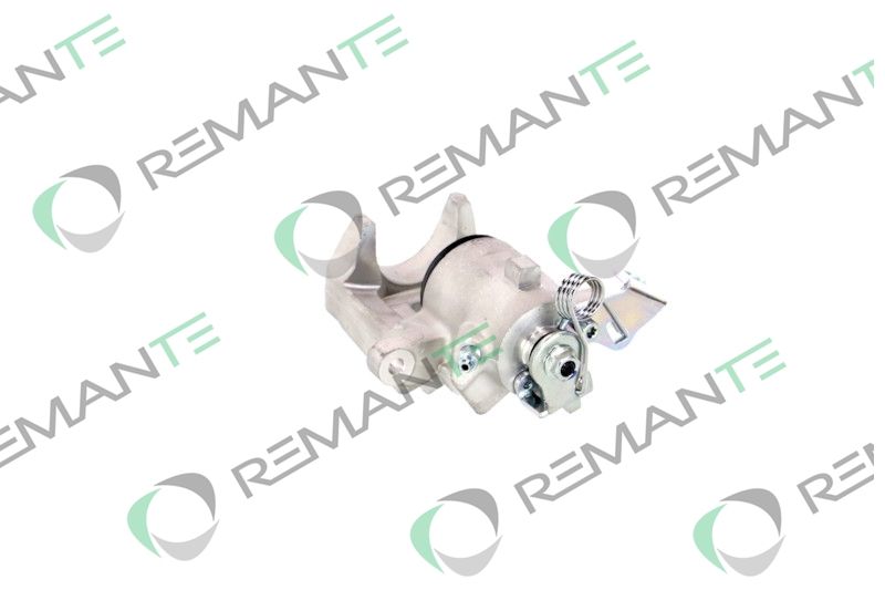 REMANTE 012-001-000222R Brake Caliper