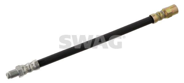 OEM код товара: A000 428 25 35