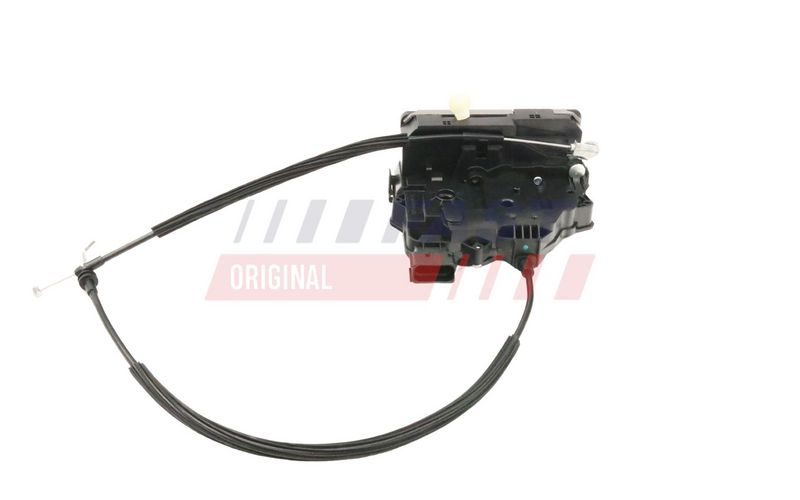 Ukselukk, FAST FT95071