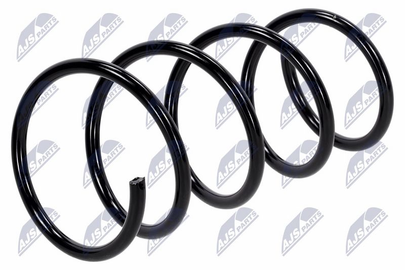 NTY ASZ-RE-007 Suspension Spring