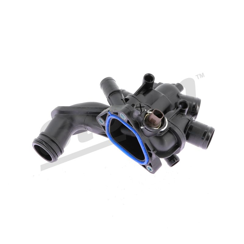 Boîtier du thermostat STORM QUALITY PARTS F15384