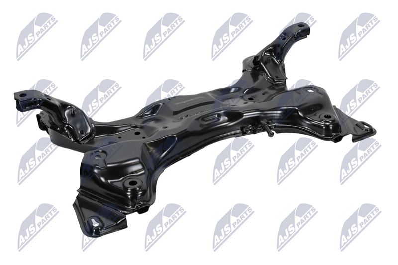 NTY ZRZ-HY-540 Support Frame/Subframe