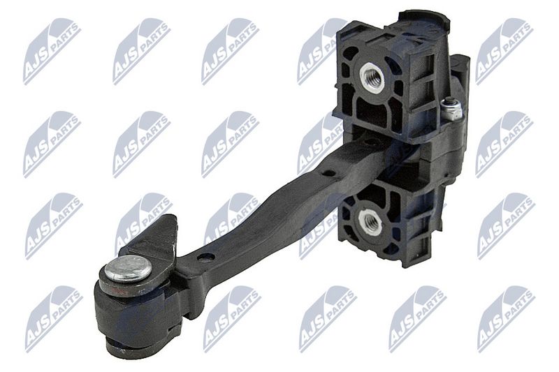 Uksekinnitus, NTY EZC-WW-354