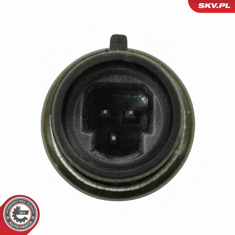 ESEN SKV 95SKV106 Pressure Switch, air conditioning