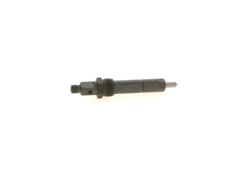 BOSCH 0432131744 Nozzle and Holder Assembly