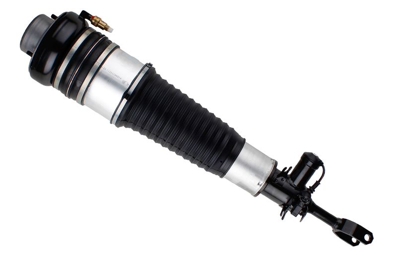 Bilstein Air Suspension Strut 45-295348