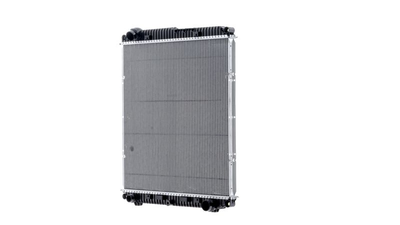 Product Image - Radiateur - CR100000P - MAHLE