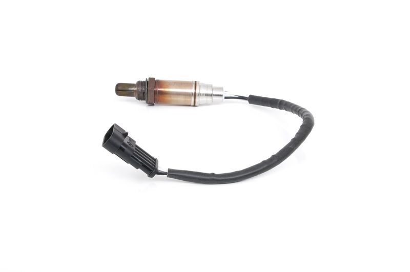BOSCH 0 258 003 627 Lambda Sensor