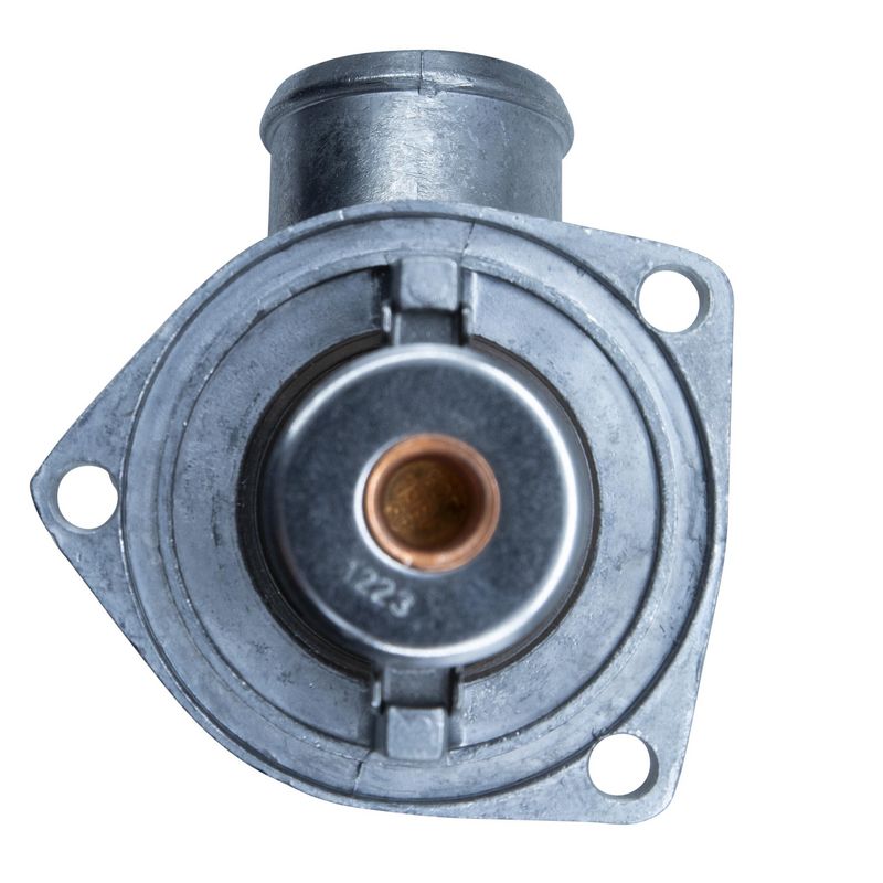 MOTORAD 348-92K Thermostat, coolant