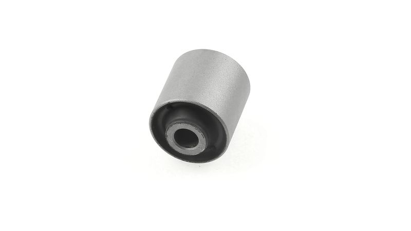 SKF VKDS833005 Опора, важіль підвіски