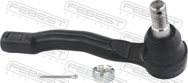 Rooliots, FEBEST 0221-Y62LH