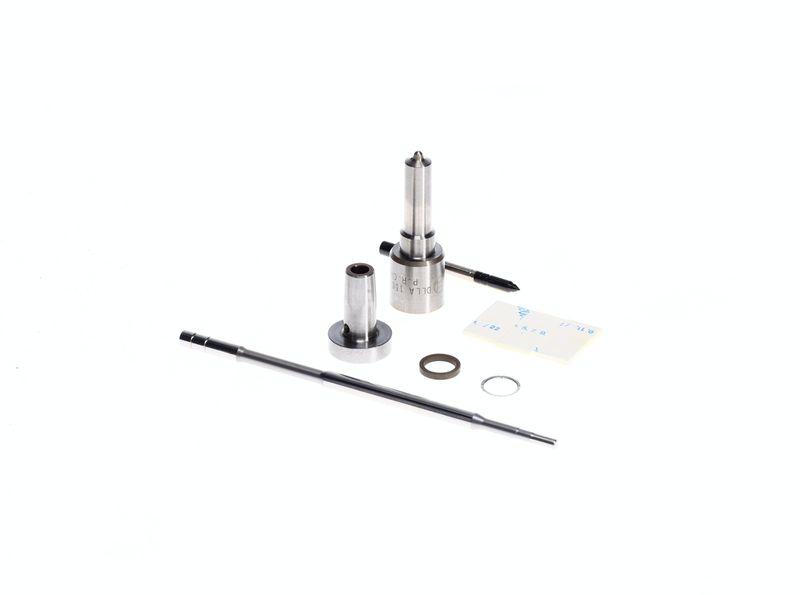 Set reparatie,sistem common-rail F 00R J03 509 BOSCH