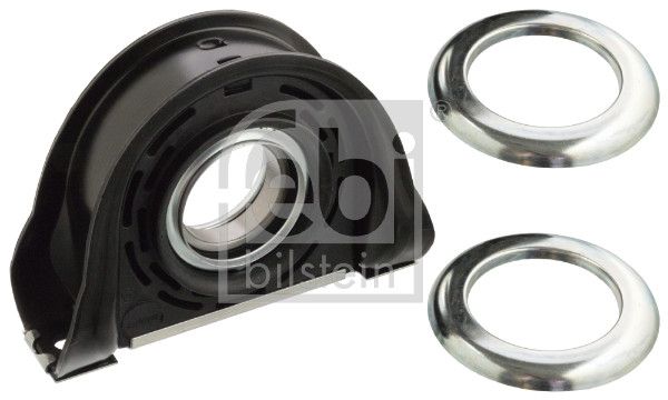 Prekės atitinka OEM kodą: 42087542 S1