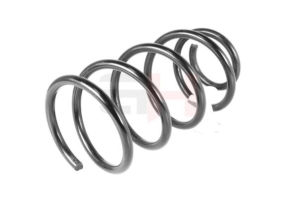 vedru, GH GH-2032036