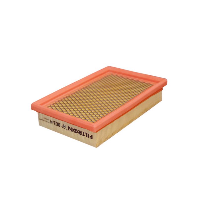 Õhufilter, FILTRON AP 003, 4