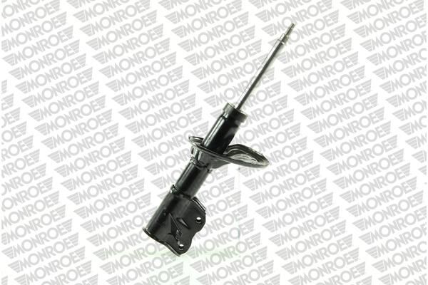 MONROE G16769 Shock Absorber