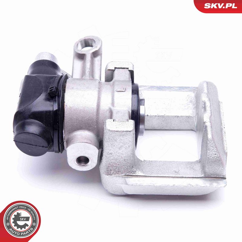ESEN SKV 42SKV103 Brake Caliper