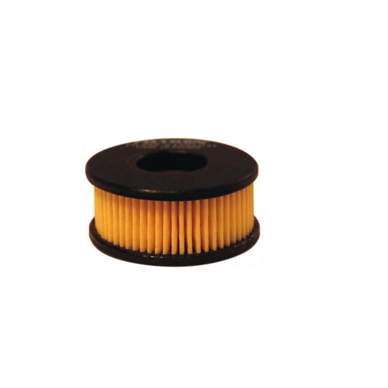 Kütusefilter, FILTRON PM 999, 8