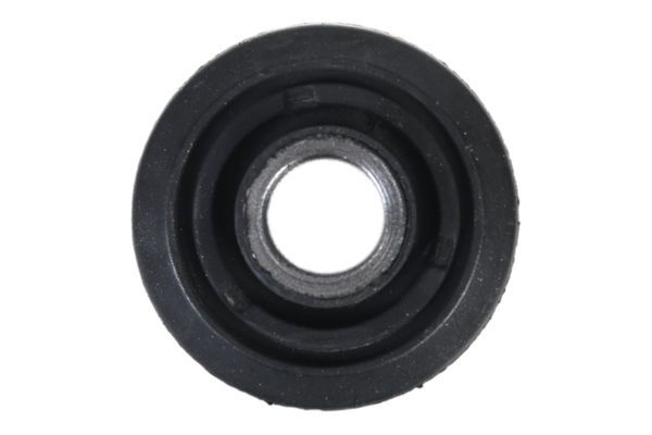 STELLOX 77-02300-SX Mounting, control/trailing arm