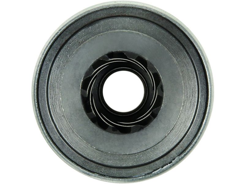 AS-PL SD5011 Freewheel Gear, starter