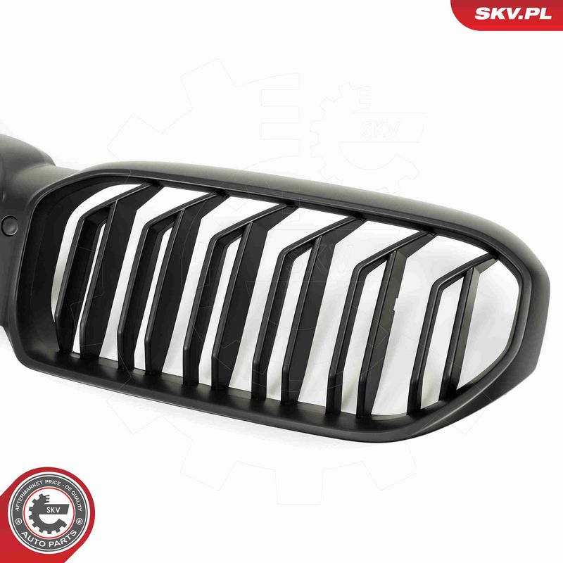 ESEN SKV 66SKV204 Radiator Grille