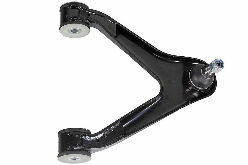 METZGER AUTOTEILE 58199902 - Control/Trailing Arm, wheel suspension