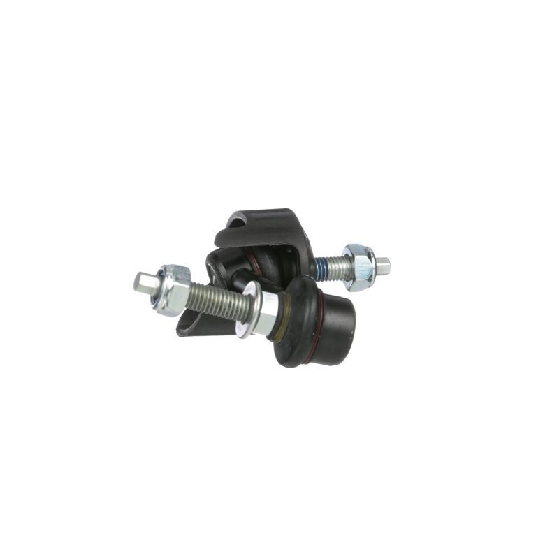 DELPHI TC5012 Link/Coupling Rod, stabiliser bar