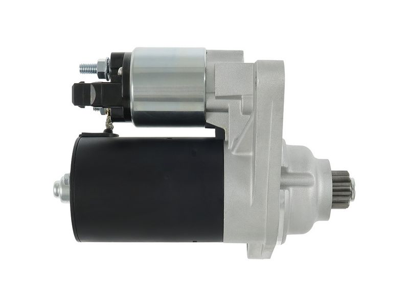 Starter, AS-PL S0032