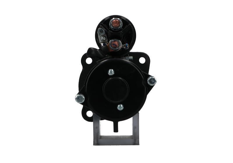 BV PSH 500.559.103.090 Starter