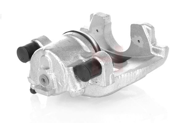 Pidurisadul, GH GH-431601H