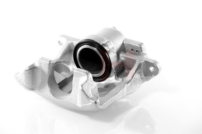 GH GH-434711H Brake Caliper