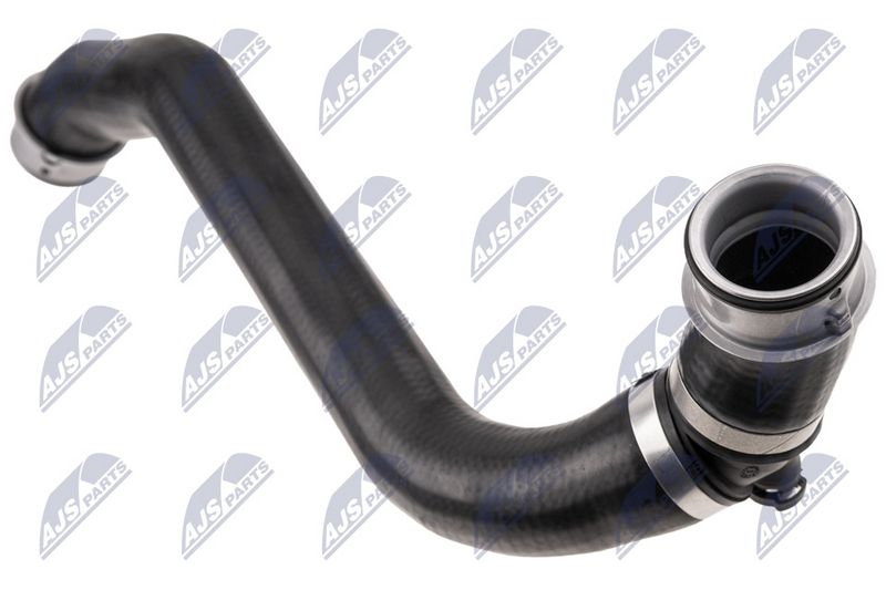 Prekė atitinka OEM kodą: 2115017782