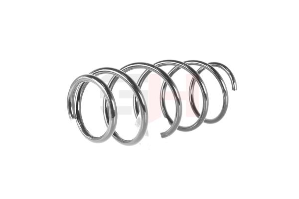 vedru, GH GH-2045822